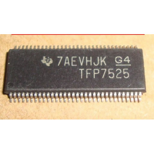 TFP7525 5pcs/lot