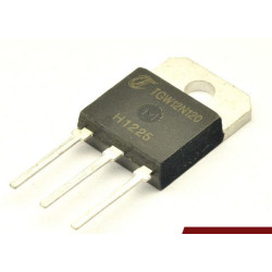 TGW12N120 5Pcs/lot