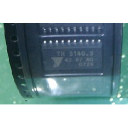 TH3140.3 5pcs/lot