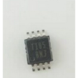 THS3001 THS3001HVIDGT