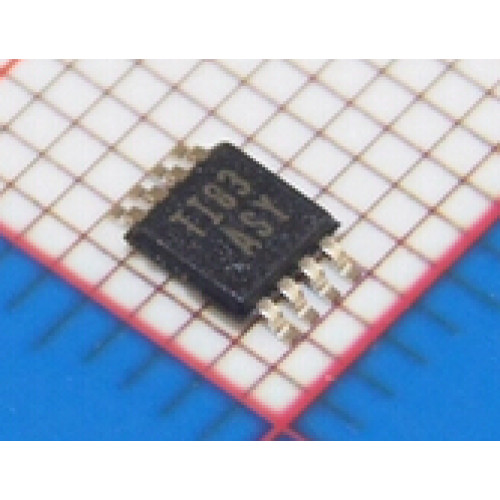 THS4503IDGKG4