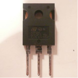 TIP36C 5pcs/lot