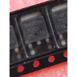 TK40P04M 5PCS/LOT