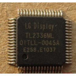 TL2336ML