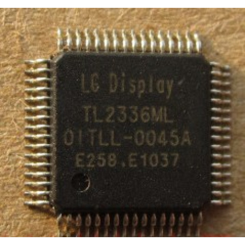 TL2336ML