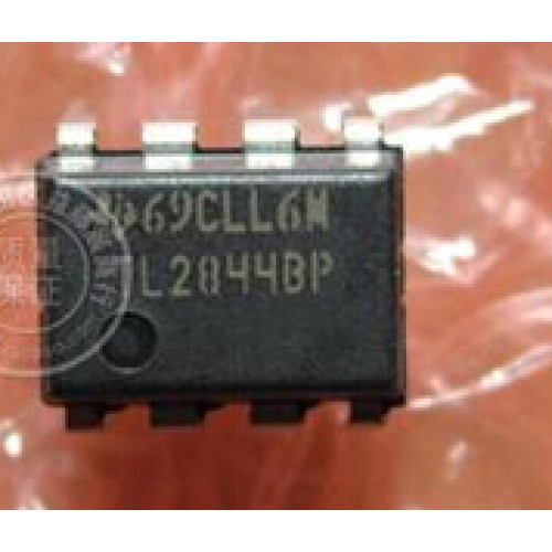 TL2844BP 5PCS/LOT