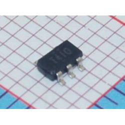 TL343IDBVRG4 5pcs/lot
