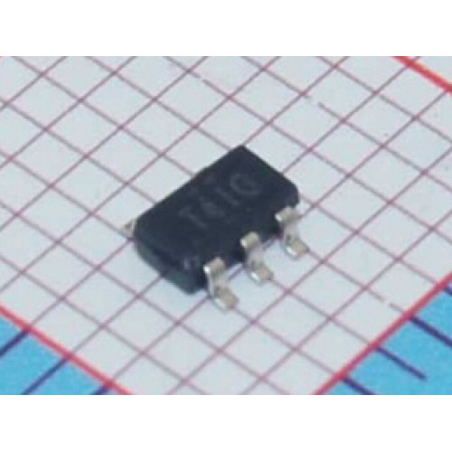 TL343IDBVRG4 5pcs/lot