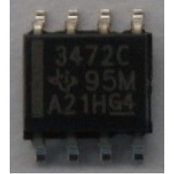 TL3472CDRG4 5pcs/lot
