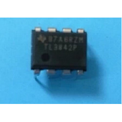 TL3842P TL3842 5pcs/lot