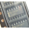 TLC2254 TLC2254AIDR 5pcs/lot TLC2254 TLC2254AIDR 5pcs/lot