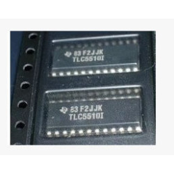 TLC5510I  5pcs/lot