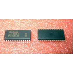TLE4208G 5pcs/lot