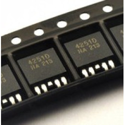 TLE4251 TLE4251D TLE4251G 5pcs/lot