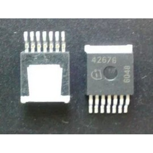 TLE4267G 5pcs/lot