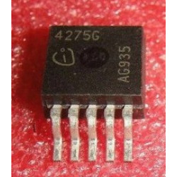 TLE4275G 5pcs/lot