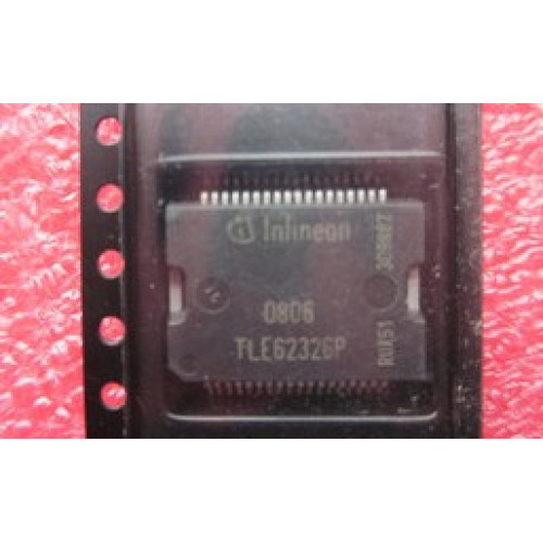 TLE6232GP 5pcs/lot