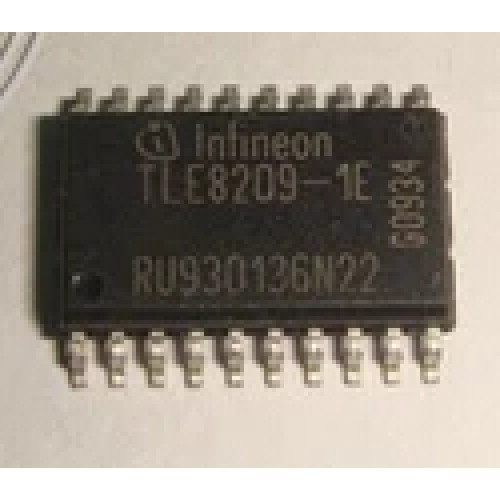 TLE8209-1E 5pcs/lot