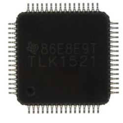 TLK1521