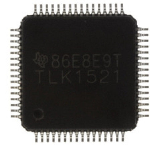 TLK1521