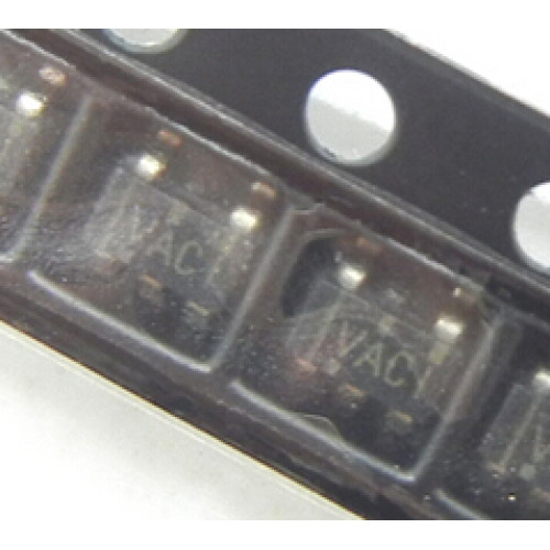 TLV2211IDBVR TLV2211 VACI VACC 5pcs/lot