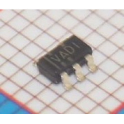 TLV2221IDBVRG4 5pcs/lot