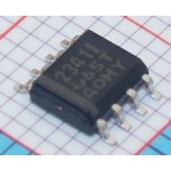 TLV2341ID 5pcs/lot