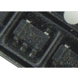 TLV2371IDBVR VBGL 5pcs/lot
