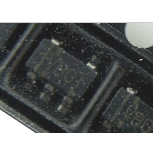 TLV2371IDBVR VBGL 5pcs/lot