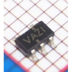 TLV2631IDBVT 5pcs/lot