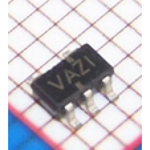 TLV2631IDBVT 5pcs/lot