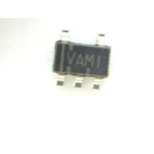 TLV2771 TLV2771IDBVR VAMI VAMC 5pcs/lot