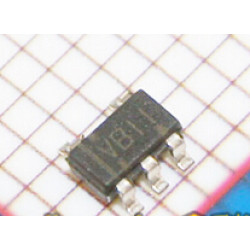 TLV27L1IDBV 5pcs/lot