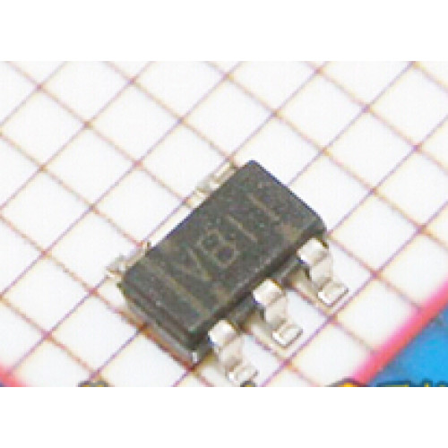 TLV27L1IDBV 5pcs/lot