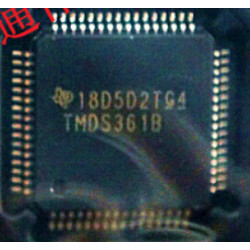 TMDS361B 5pcs/lot