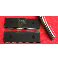 TMP87PH40AN