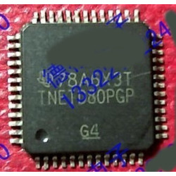 TNETD80PGP TNETD80PGP