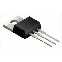 600N25N IPP600N25N3G TO-220 250V 25A 5pcs/lot