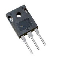 W13NK100Z STW13NK100Z ST TO-247 5PCS/LOT