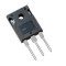 IXFH23N80Q IXYS TO-247 800V 23A 5PCS/LOT IXFH23N80Q IXYS TO-247 800V 23A 5PCS/LOT
