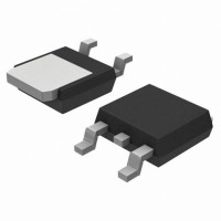 78M05G ON TO-252 5PCS/LOT