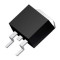 STB140NF75 ST TO-263 75V 120A 5PCS/LOT STB140NF75 ST TO-263 75V 120A 5PCS/LOT