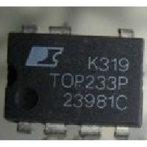 TOP233P 5pcs/lot