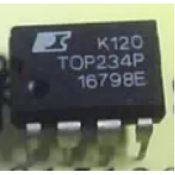 TOP234P 5pcs/lot