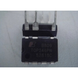 TOP246PN 5pcs/lot
