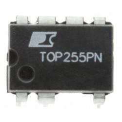 TOP255PN 5pcs/lot