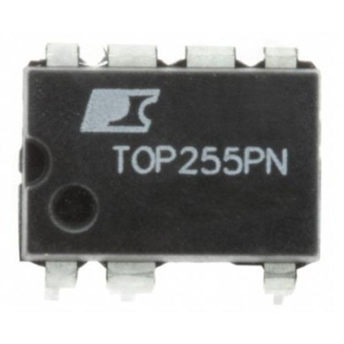 TOP255PN 5pcs/lot