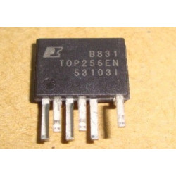 TOP256EN 5pcs/lot