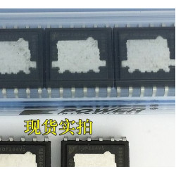 TOP264VG 5pcs