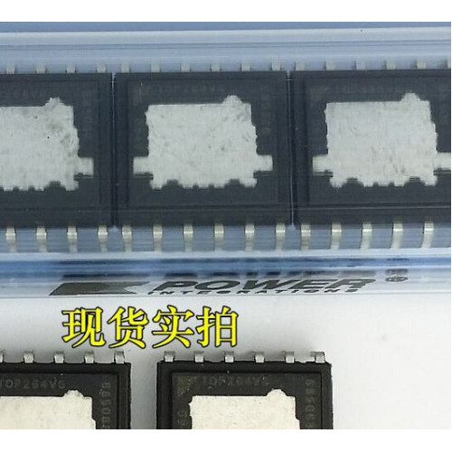 TOP264VG 5pcs